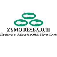 Zymo Research