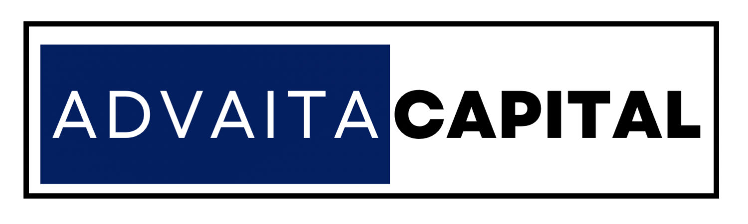 Advaita Capital