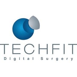Techfit Digital Surgery