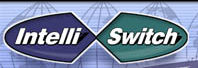 Intelliswitch