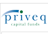 Priveq Capital Funds