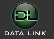 Datalink.net