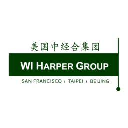 WI Harper Group