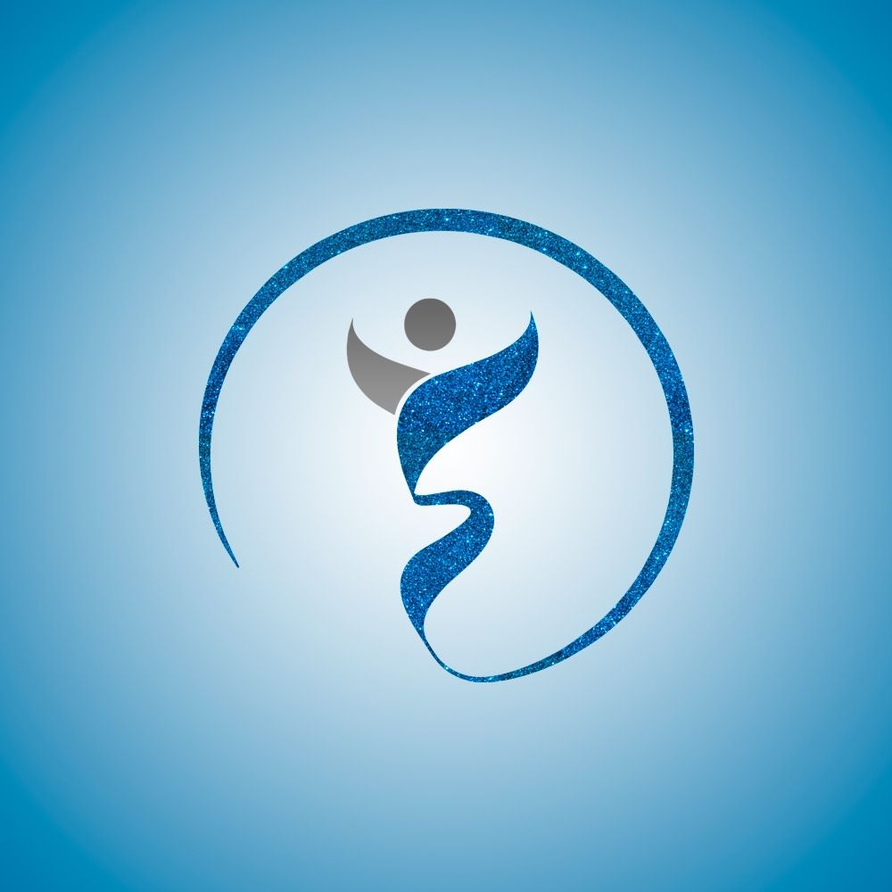 Total Package Health and Wellness