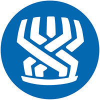 Israel's Ministry Of Industry Trade & Labor