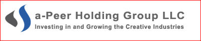 a-Peer Holding Group