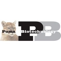 Puma Biotechnology