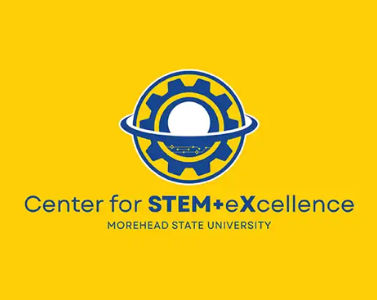 Center for Stem+ eXcellence
