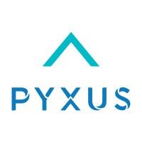 Pyxus International