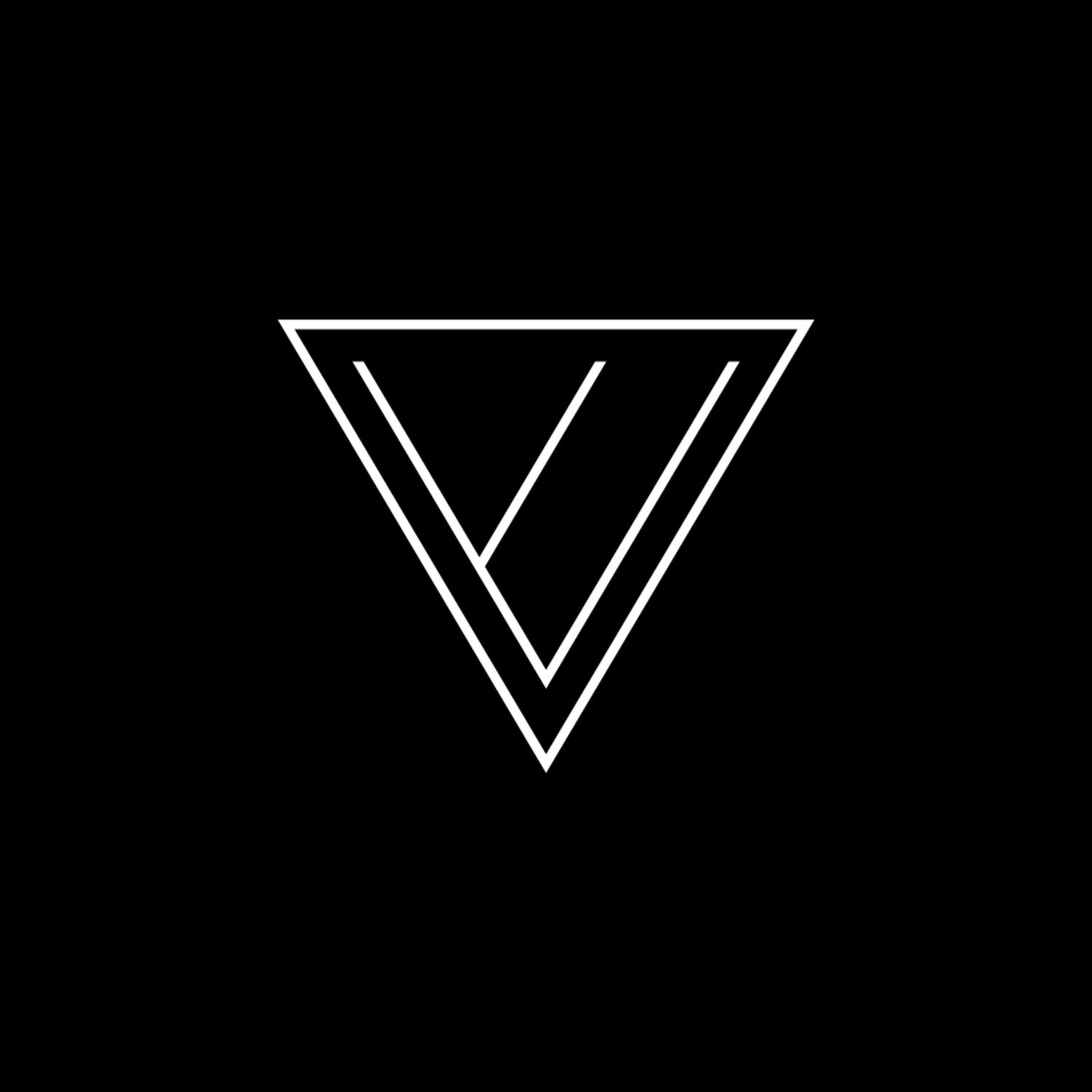 Vanguard Venture Group