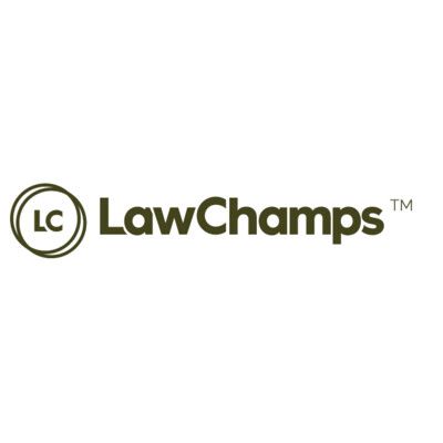LawChamps