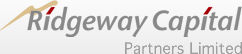 Ridgeway Capital Partners