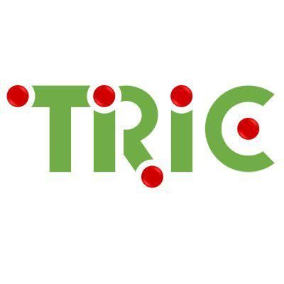 Tric Robotics