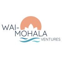 Wai Mohala Ventures