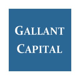 Gallant Capital Partners