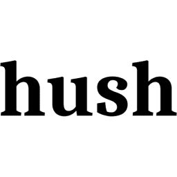 Hush