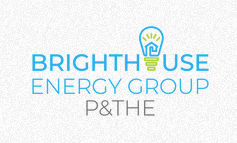 Brighthouse Energy Group