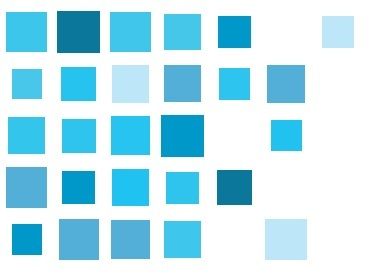 StreamMosaic