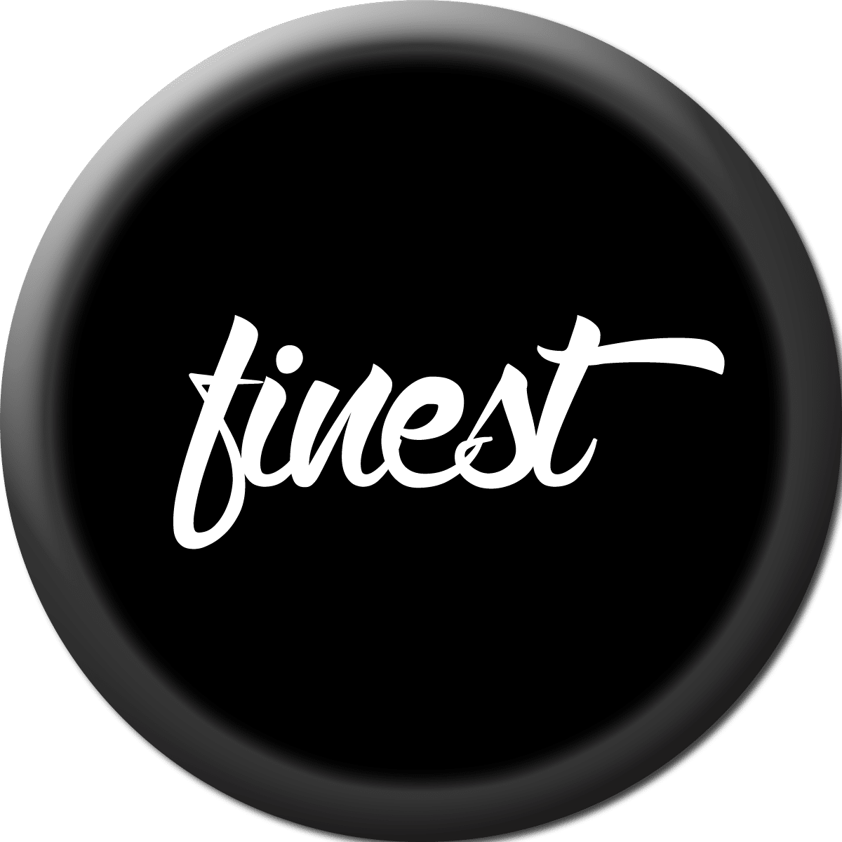 Finest