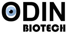 Odin Biotech Partners