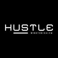 Hustle Winston-Salem