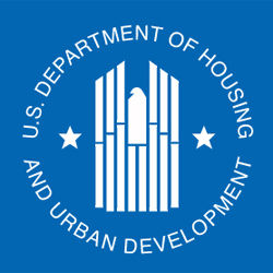 HUD