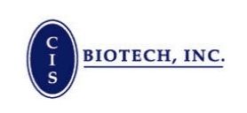 CIS Biotech