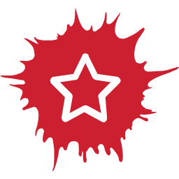 Sozialhelden logo