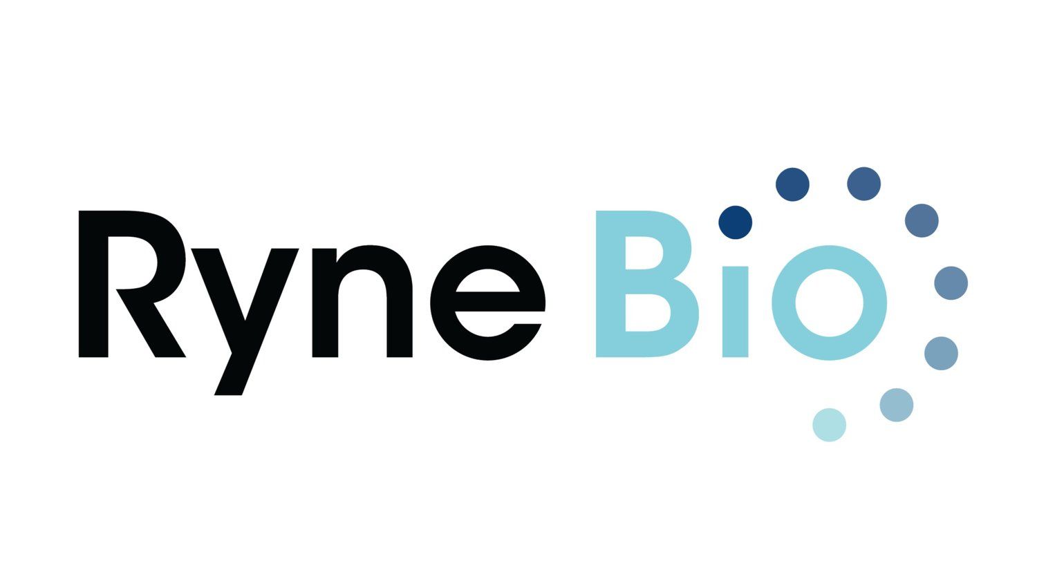 Ryne Biotechnology