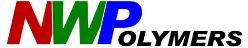 NW Polymers