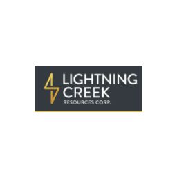 Lightning Creek Resources