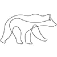 Bearface Instructional Technologies