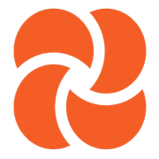 Rovi Health logo