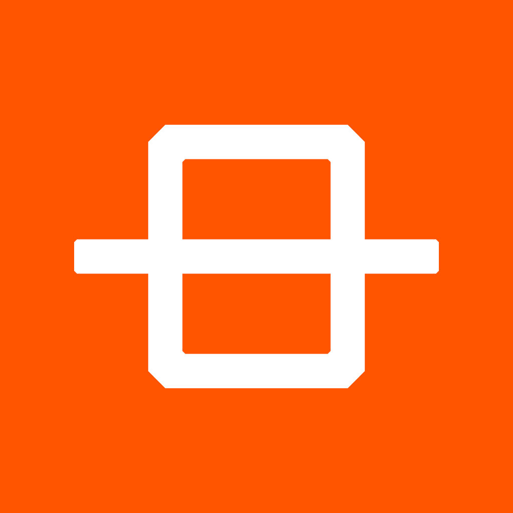 Fuse Energy