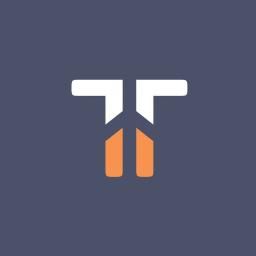 Tidelift