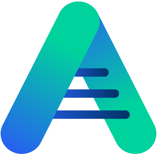 Artis logo