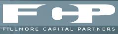 Fillmore Capital Partners