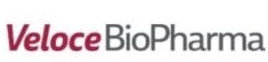 Veloce BioPharma