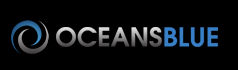 Oceansblue Systems