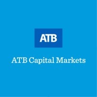 ATB Capital Markets