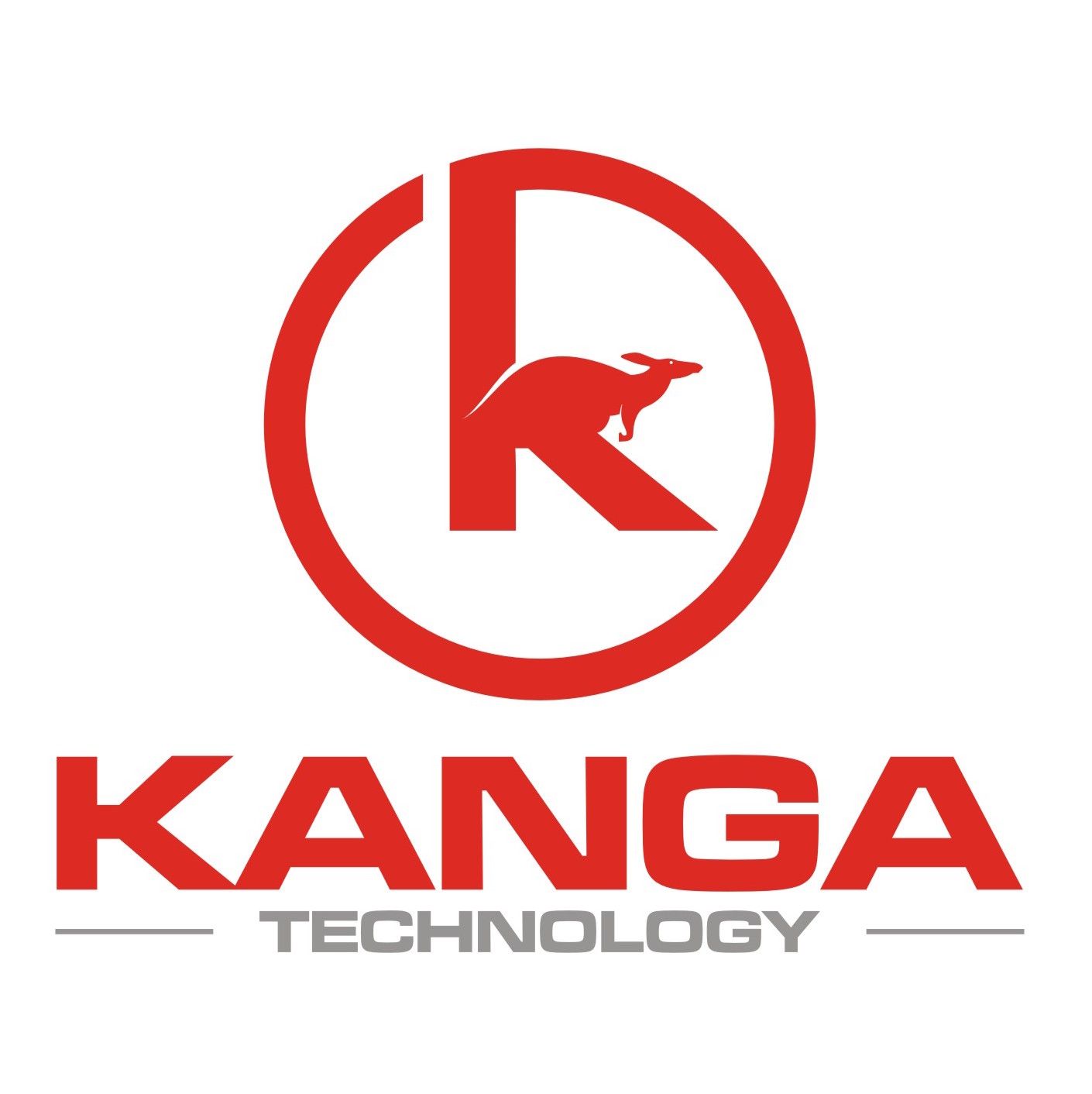 Kanga