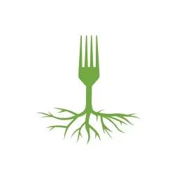 Fork Farms