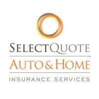 SelectQuote