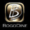 BogoDine