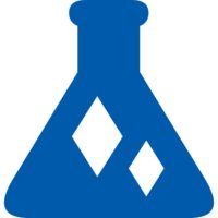 Blue Crystal Labs