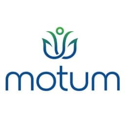 Motum