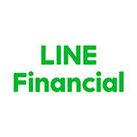 Line Financial