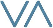 Variab.ly