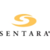 Sentara Healthcare