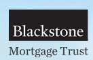 Blackstone Mortgage Trust